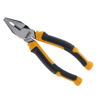 Dewalt Ruční nářadí Kombinační kleště
