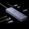 Accesorii pentru calculatoare – Hub-uri USB
