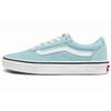 Damenschuhe – Sneaker