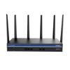 H3C WiFi6 5400M 5G Dual-Band Wireless Enterprise Router