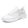 Large Size Sports Running Shoes Spring and Summer New Lightweight Breathable Casual Shoes