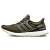 UltraBoost 3.0 'Night Cargo' S80637