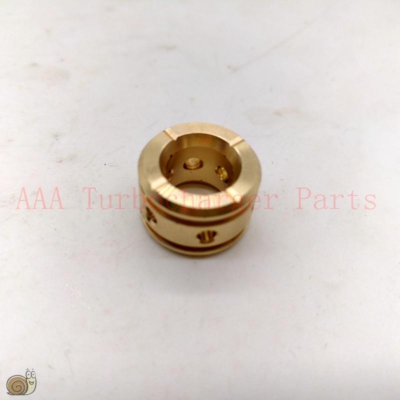 CT9 Turbo Repair Kits Journal Bearing/Floating Bearing Supplier AAA Turbocharger Parts