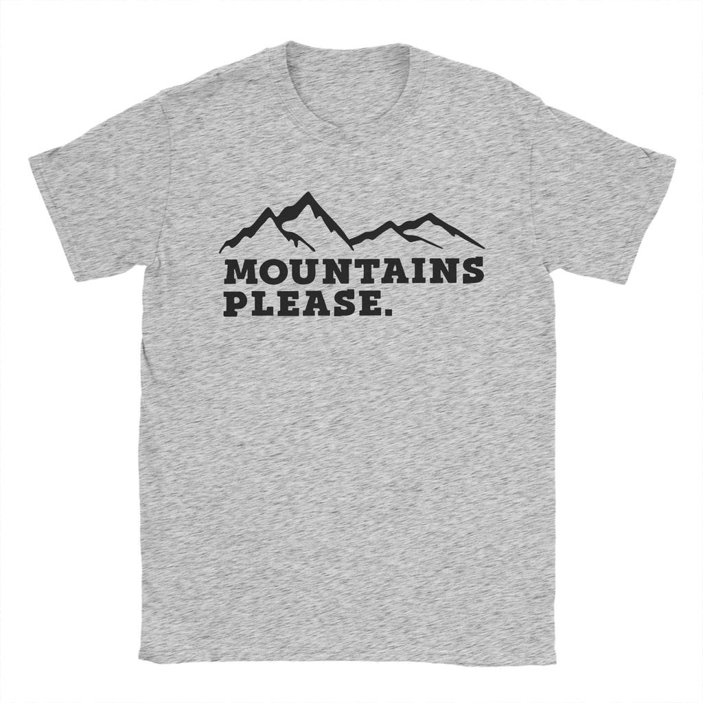 26 Camping TShirt for Unisex Women Outdoor Hiking Tee Gift for Campers Life Is Better By The Campfire T Shirts