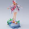 One Piece FILM RED Uta 210mm Figure New Era