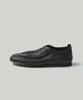 [Monolith] Rugby Sneakers R26M003BSB