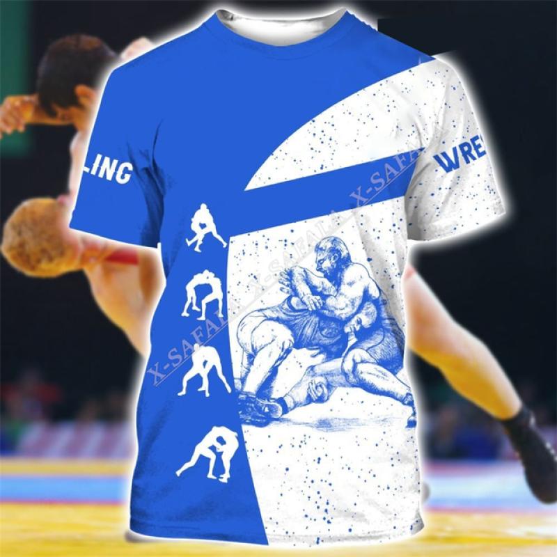 

Мужская футболка из высококачественного молочного волокна с 3D принтом на заказ, повседневный дышащий быстросохнущий летний топ