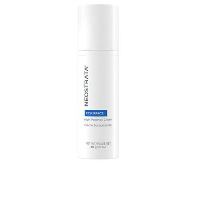 RESURFACE högpotent kräm 30 ml