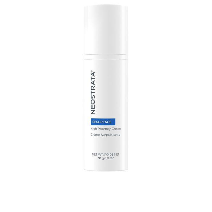 RESURFACE Crème Haute Puissance 30 Ml