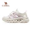 CAMEL Women's Summer Outdoor Wading & Beach Shoes