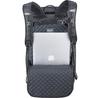 Рюкзак Evoc Mission Pro 28 schwarz (401308100)