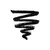 NYX Professional Makeup, Micro Brow Pencil, 08 Black, 0.09g (0.003oz)