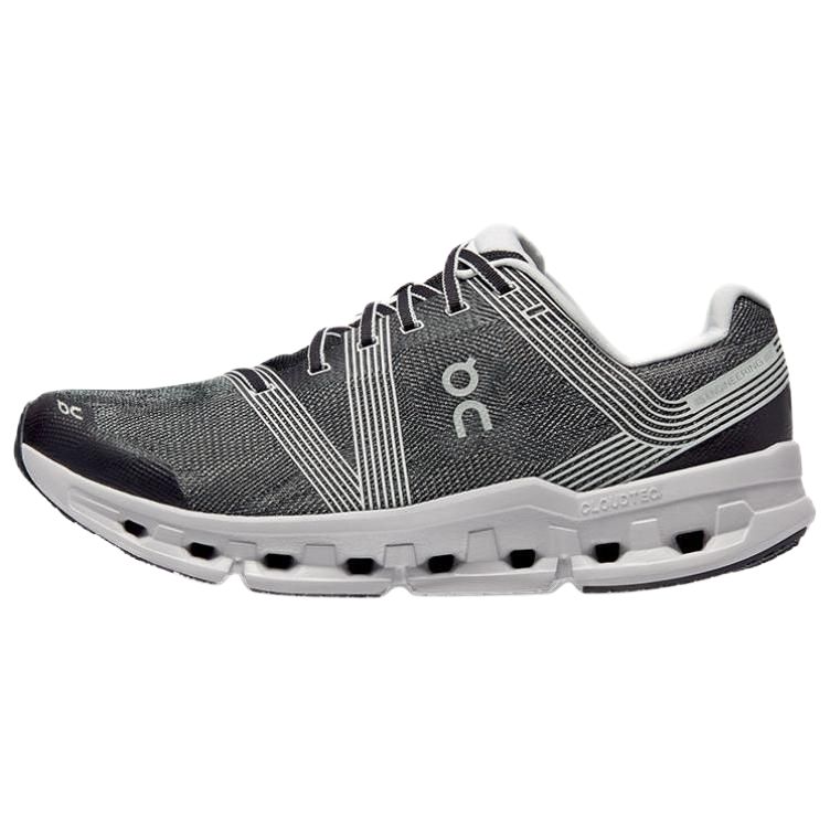 

On Running Cloudgo Black Glacier Sneakers 55.98634 40.5