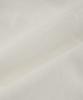 Teildeon Iconic Slim Chino Pants White