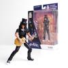 Loyal Subject BST AXN Slash 5-inch Action Figure