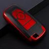 Trendy Protective Shell for 2020 Ford Mondeo Car Key