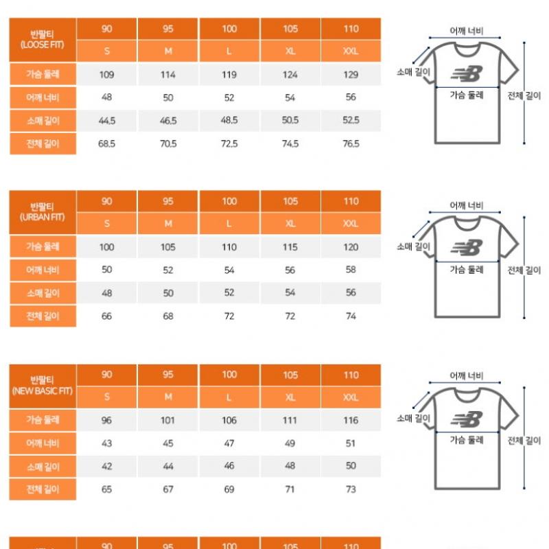 New Balance Short Sleeve Tee EqS Nbnefcog32 19 Women S Center Logo Short Sleeve Tee Standrar