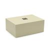 IE6213 FEAR OF GOD ATHLETICS adidas 86 Low Marrone Argilla Beige Sabbia Tan (Uomini)
