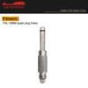 304 stainless steel Top Dead Center TDC Tool 14 MM Timing Gauge Fit for 14MM spark plug holes