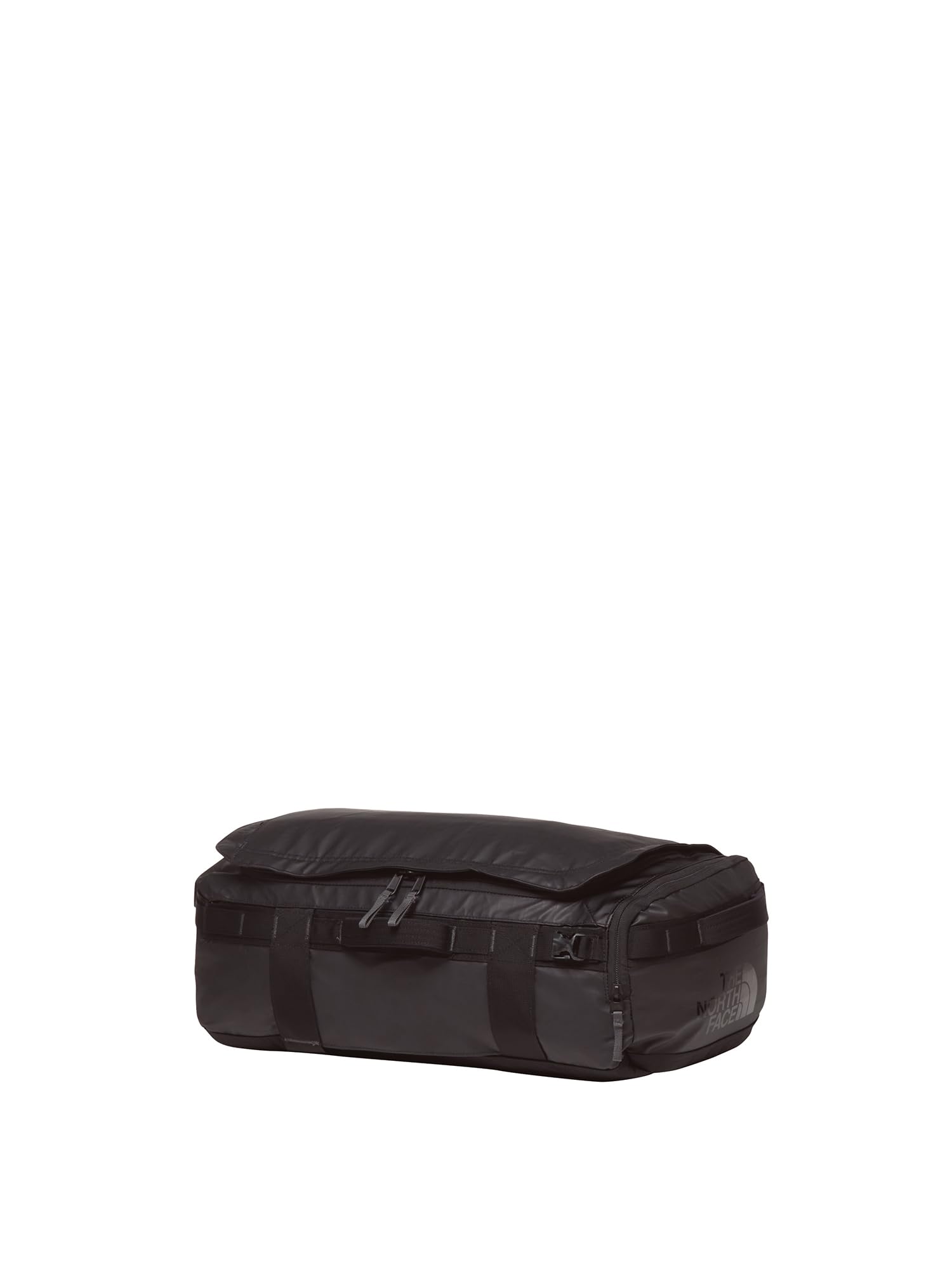 

Base Camp Voyager Lite 32L Gray Black/Asphalt