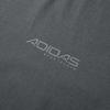 adidas Men's Short-Sleeve Athletic T-Shirt