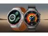 Huawei GT5 Pro Aviation-Grade Aluminum Smartwatch with Bluetooth Calling