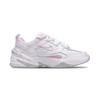 Nike M2K Tekno Dämpfung Rutschfest Abriebfest Dämpfung Rutschfest Abriebfest Niedrig geschnitten AO3108-100(Team1027-)