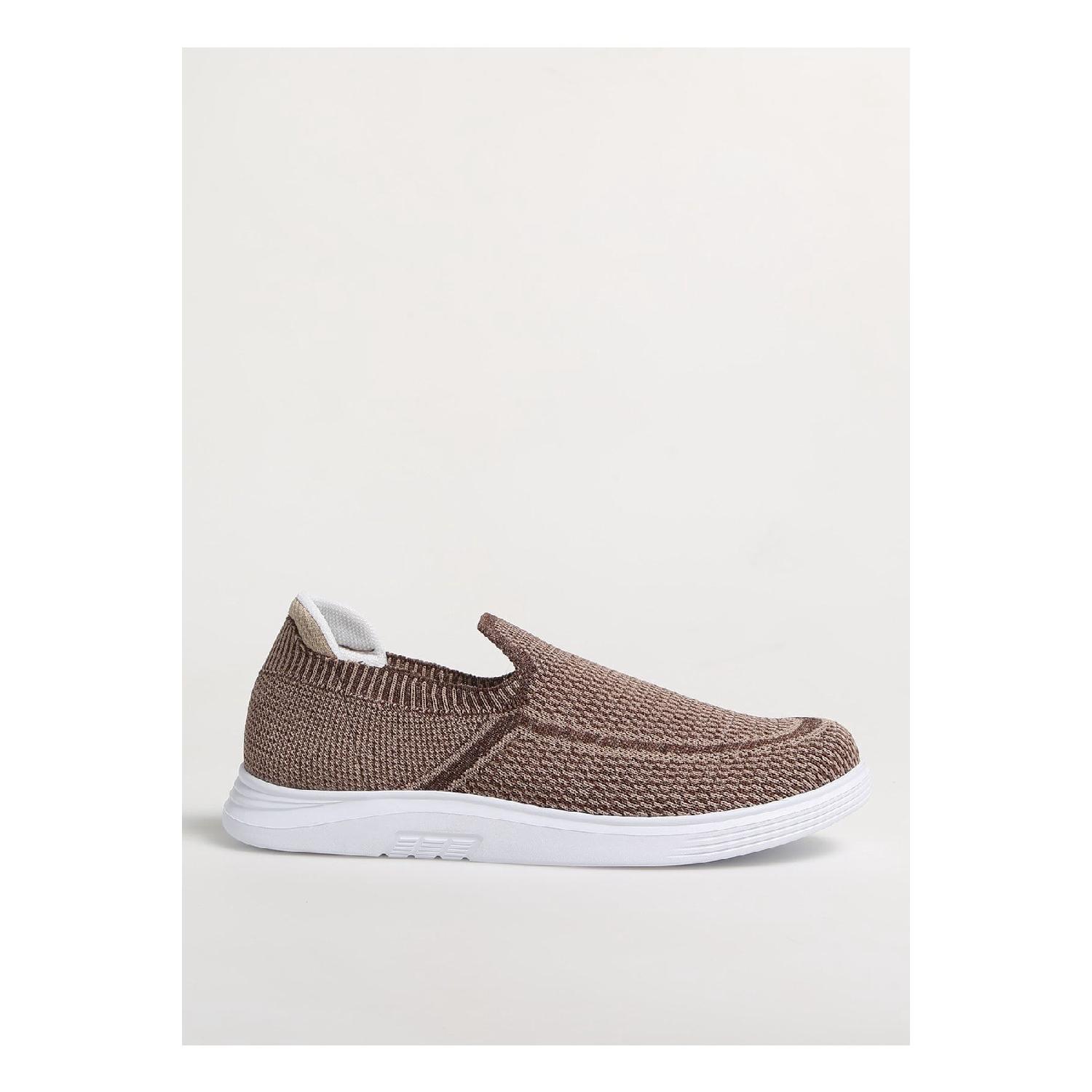 

Mink Men s Casual Shoes Sala 40