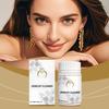 Jewelry Cleaner  Jewelry Metal Cleaning Solution  Diamond Necklace And Removal And Care Solution 50ml