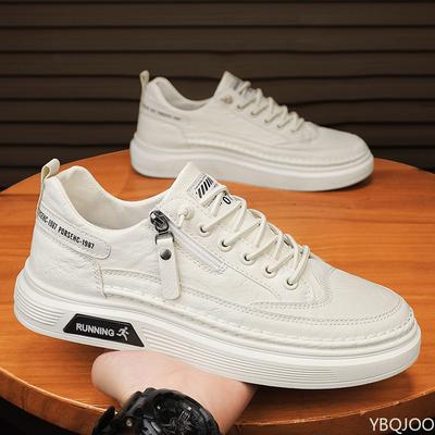 Obuwie damskie – Sneakersy