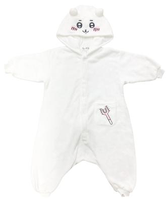 Character Sango Meyer Kigurumi Chiikawa for Children 130cm