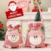 Acessórios para festas – Decorações de Natal