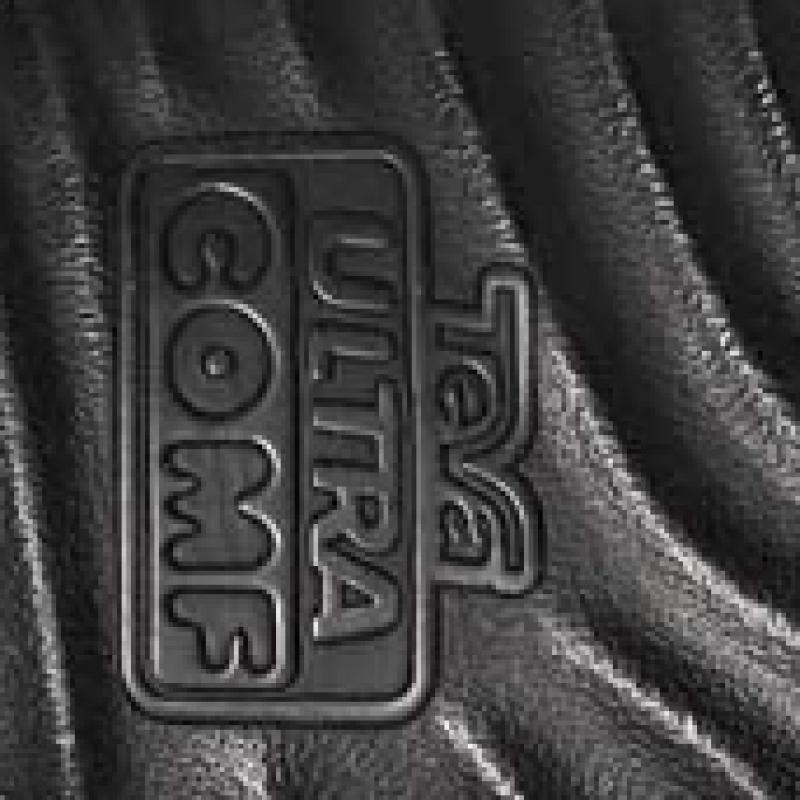 Teva Women S Lightweight cuShion Flip Flop Stvf2516777 Blk