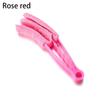 Venetian Blind Duster Brush Microfiber Reusable Washable Cover Ergonomic Grip for Home Office Dust Cleaning