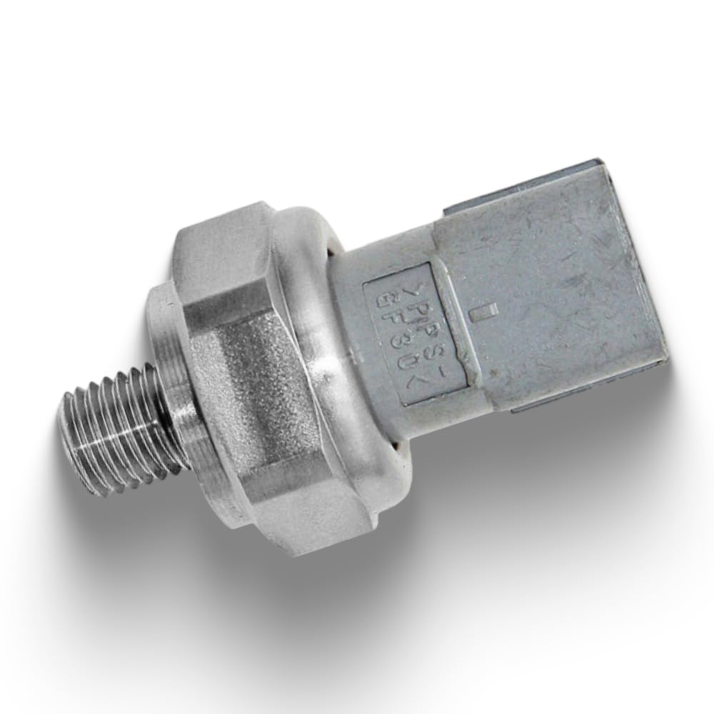 1pc 28660-R9L-003, Transmission Oil Pressure Switch Sensor, Compatible with Honda Accord Civic Odyssey CR-V
