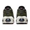 Neuer Nike Air Max TW Cargo Khaki FB9150-300