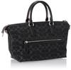 Tote Bag CE743 LHDRJ LHDRJ [Coach] Women's [Item]