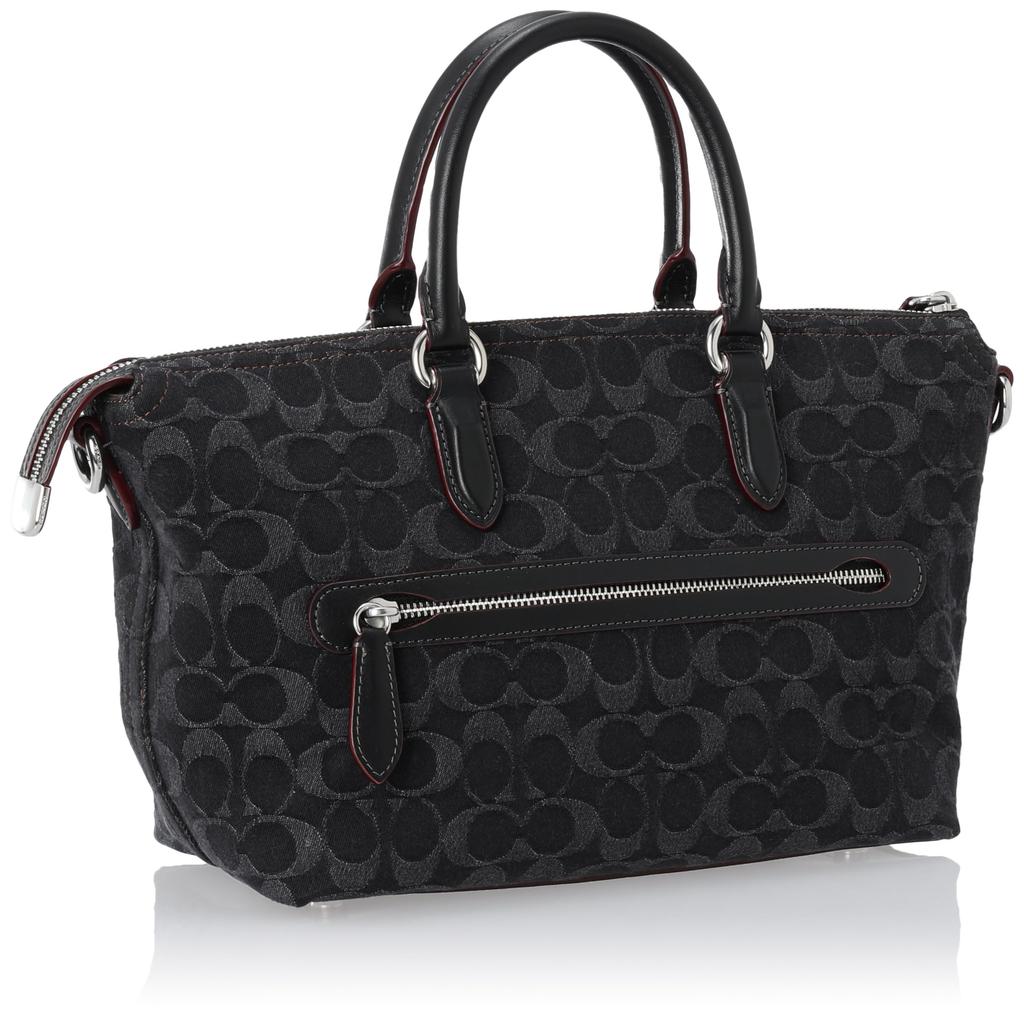 Tote Bag CE743 LHDRJ LHDRJ [Coach] Women's [Item]