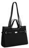 Torba damska PTN Lilia-1290 Black