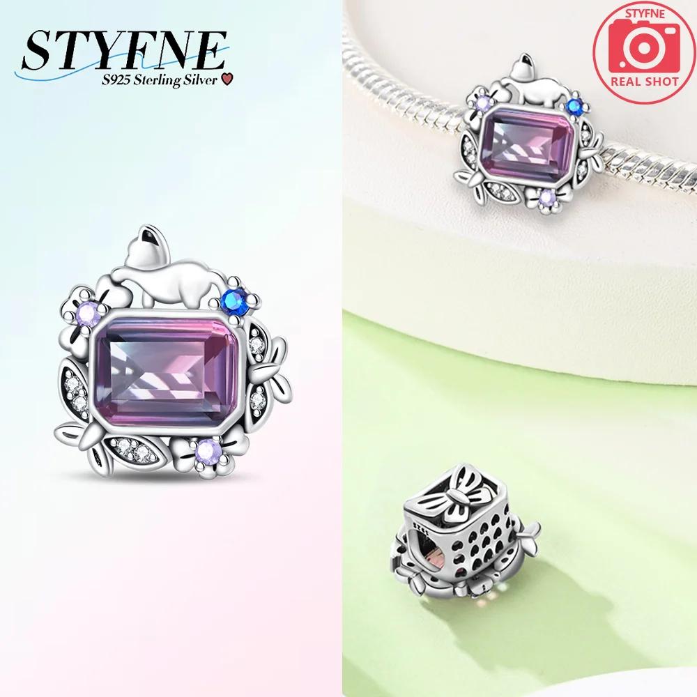 

Metal Love Shaped Sunflower Crescent Lotus Sweet Cat Gardenbeads Charms Fit Necklace Bracelets Pendant Make your own Accessory Elegant Fashion