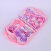Simulation Doctor Toys Children s Educational Toys Funny Medical Equipment Toy Medicine Box Set Toy for Kids