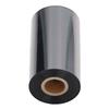 Thermal Transfer Ribbon Label Sticker Barcode Printing Accessory Part for Printer