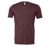 Bella + Canvas Unisex Adult T-Shirt