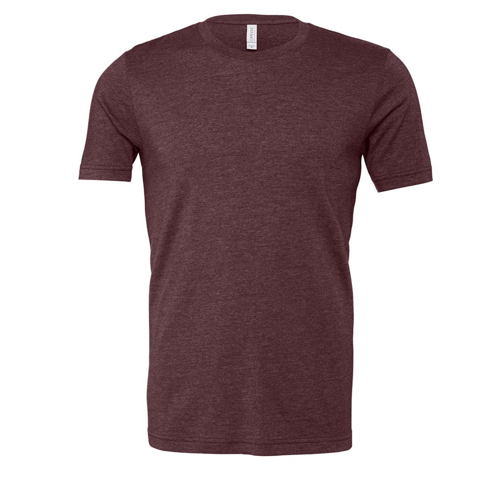 Bella + Canvas Unisex Adult T-Shirt
