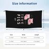 Funny Pigs For Pig Lovers Beach Towel Soft Microfiber Quick Dry Absorbent Quick Towels For Bath