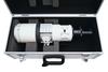 Vixen Astronomical Telescope Case VSD90SS Telescope Tube Case 26133 White