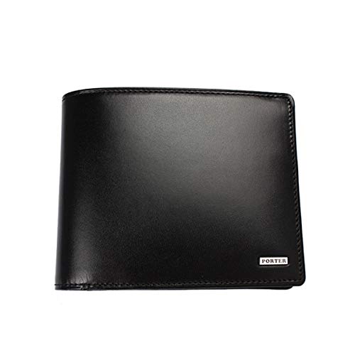 

Кошелек для монет SHEEN BOX, двойной кошелек, шоколад [Porter] (110-02921)
