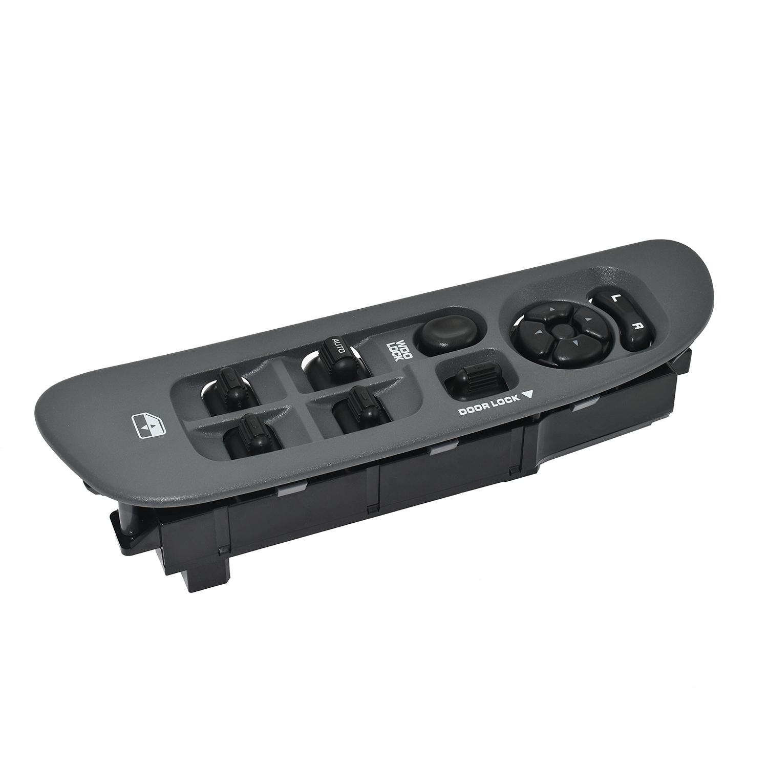 Power window switch 56049805AB for Dodge Ram
