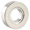 Balance Rings Weight Rings DIY Accessories Brand New