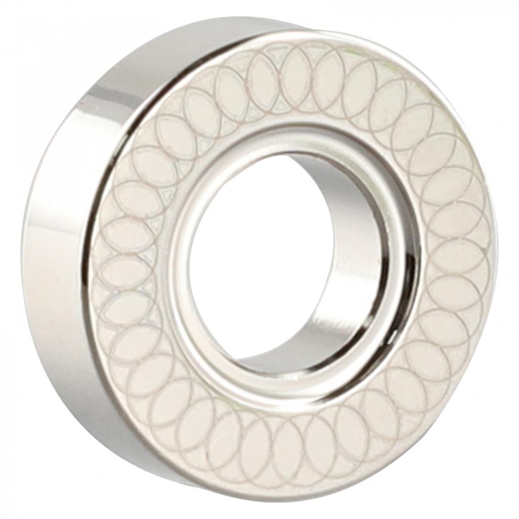 Balance Rings Weight Rings DIY Accessories Brand New